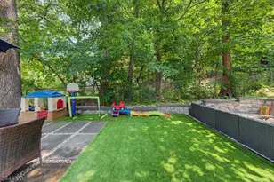3 Valhalla Way, Rockaway Township, NJ 07866 - Photo 33