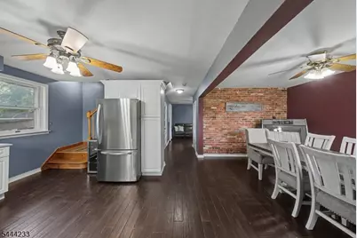 3 Valhalla Way, Rockaway Township, NJ 07866 - Photo 5