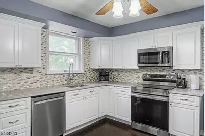 3 Valhalla Way, Rockaway Township, NJ 07866 - Photo 7