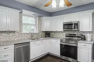 3 Valhalla Way, Rockaway Township, NJ 07866 - Photo 7