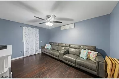 3 Valhalla Way, Rockaway Township, NJ 07866 - Photo 13
