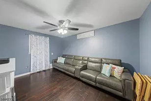 3 Valhalla Way, Rockaway Township, NJ 07866 - Photo 13