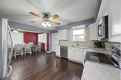 3 Valhalla Way, Rockaway Township, NJ 07866 - Photo 17