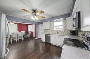 3 Valhalla Way, Rockaway Township, NJ 07866 - Photo 17