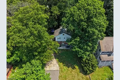 3 Valhalla Way, Rockaway Township, NJ 07866 - Photo 37