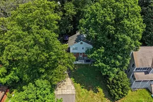 3 Valhalla Way, Rockaway Township, NJ 07866 - Photo 37