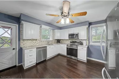3 Valhalla Way, Rockaway Township, NJ 07866 - Photo 3