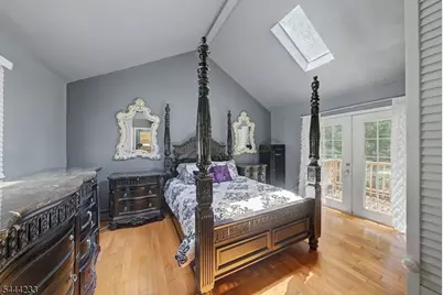 3 Valhalla Way, Rockaway Township, NJ 07866 - Photo 19