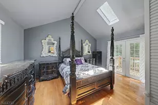 3 Valhalla Way, Rockaway Township, NJ 07866 - Photo 19