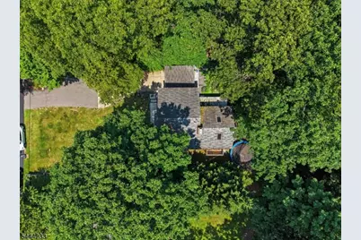 3 Valhalla Way, Rockaway Township, NJ 07866 - Photo 39