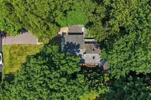 3 Valhalla Way, Rockaway Township, NJ 07866 - Photo 39