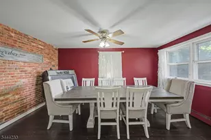 3 Valhalla Way, Rockaway Township, NJ 07866 - Photo 9