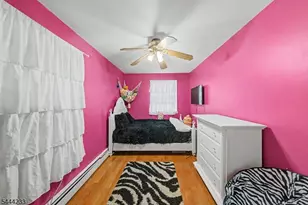 3 Valhalla Way, Rockaway Township, NJ 07866 - Photo 21