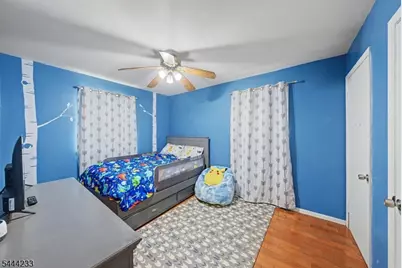 3 Valhalla Way, Rockaway Township, NJ 07866 - Photo 23