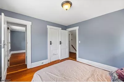 48 Laurel Ave, East Orange, NJ 07017 - Photo 19