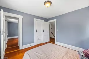 48 Laurel Ave, East Orange, NJ 07017 - Photo 19