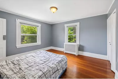 48 Laurel Ave, East Orange, NJ 07017 - Photo 17