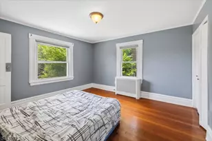 48 Laurel Ave, East Orange, NJ 07017 - Photo 17