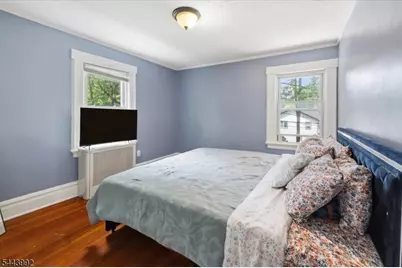 48 Laurel Ave, East Orange, NJ 07017 - Photo 15