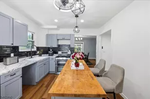 48 Laurel Ave, East Orange, NJ 07017 - Photo 11