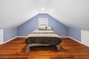 48 Laurel Ave, East Orange, NJ 07017 - Photo 21