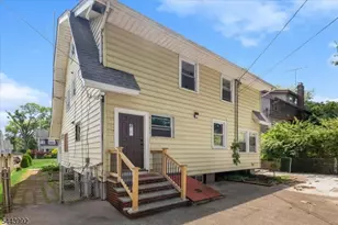 48 Laurel Ave, East Orange, NJ 07017 - Photo 23