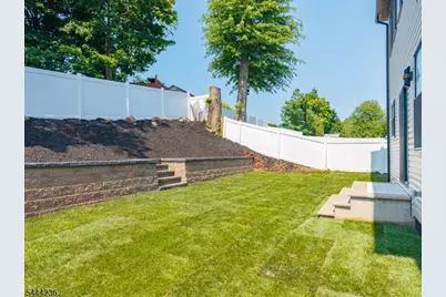 15 Edison St, Clifton, NJ 07013 - Photo 3