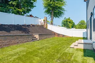 15 Edison St, Clifton, NJ 07013 - Photo 3
