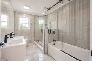 15 Edison St, Clifton, NJ 07013 - Photo 9