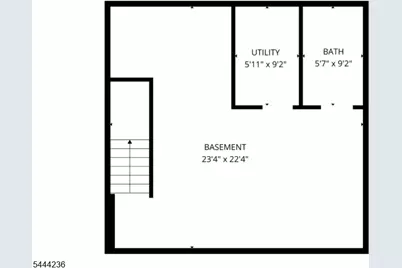 15 Edison St, Clifton, NJ 07013 - Photo 27