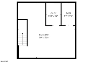 15 Edison St, Clifton, NJ 07013 - Photo 27