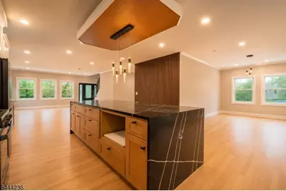 15 Edison St, Clifton, NJ 07013 - Photo 5