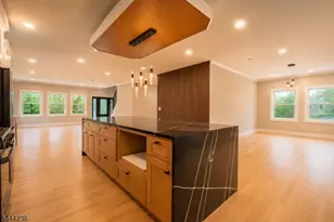 15 Edison St, Clifton, NJ 07013 - Photo 5