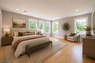 15 Edison St, Clifton, NJ 07013 - Photo 21
