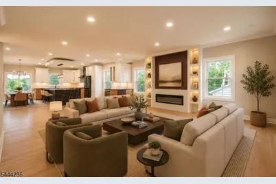 15 Edison St, Clifton, NJ 07013 - Photo 15