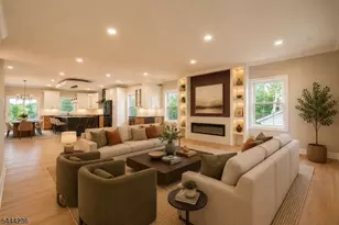 15 Edison St, Clifton, NJ 07013 - Photo 15