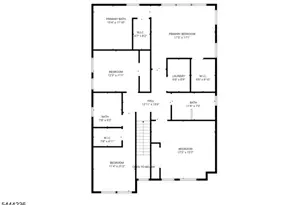 15 Edison St, Clifton, NJ 07013 - Photo 29
