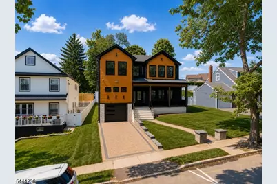 15 Edison St, Clifton, NJ 07013 - Photo 1