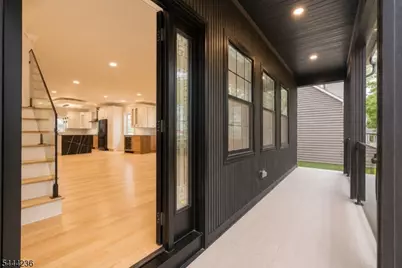 15 Edison St, Clifton, NJ 07013 - Photo 25