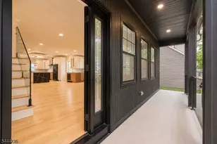 15 Edison St, Clifton, NJ 07013 - Photo 25