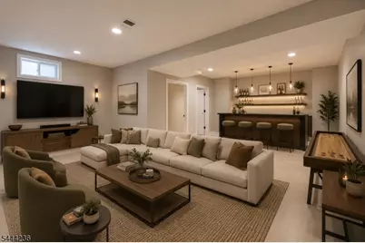 15 Edison St, Clifton, NJ 07013 - Photo 13