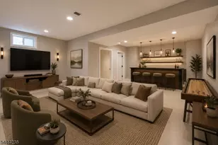 15 Edison St, Clifton, NJ 07013 - Photo 13