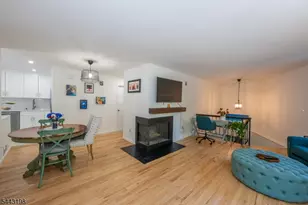181 Long Hill Rd 5-, Little Falls Township, NJ 07424 - Photo 5