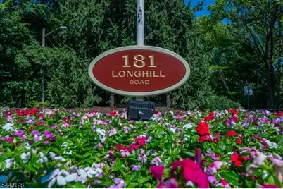 181 Long Hill  Rd  5- #5, Little Falls Township, NJ 07424 - Photo 1