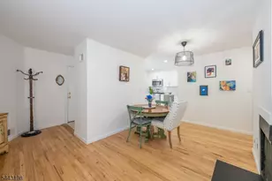 181 Long Hill Rd 5-, Little Falls Township, NJ 07424 - Photo 7
