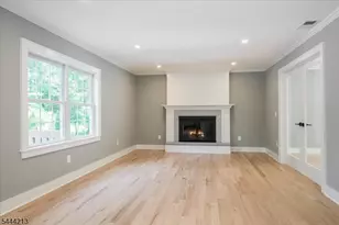 42 Berkshire St, Hanover Township, NJ 07981 - Photo 21