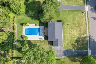 42 Berkshire St, Hanover Township, NJ 07981 - Photo 47