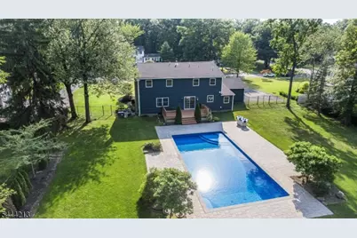 42 Berkshire St, Hanover Township, NJ 07981 - Photo 49
