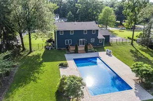 42 Berkshire St, Hanover Township, NJ 07981 - Photo 49