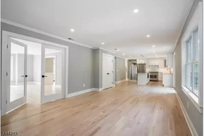 42 Berkshire St, Hanover Township, NJ 07981 - Photo 23